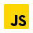 Git